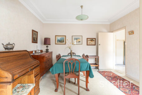47 Welfare Parade Glen Iris