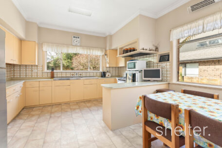 47 Welfare Parade Glen Iris