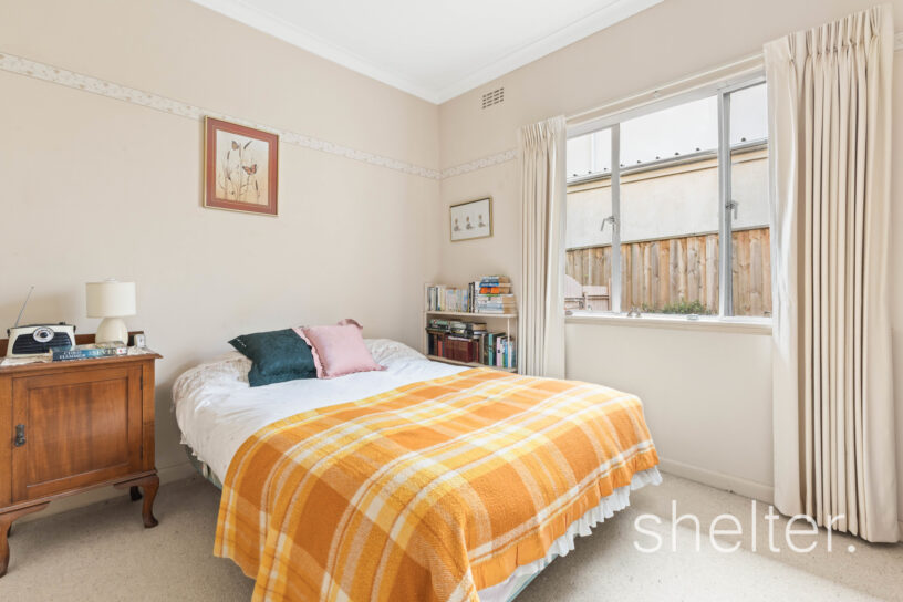 47 Welfare Parade Glen Iris