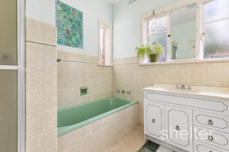 47 Welfare Parade Glen Iris