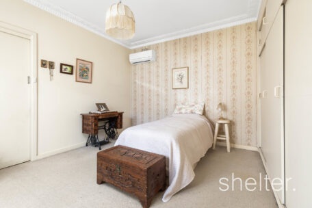 47 Welfare Parade Glen Iris