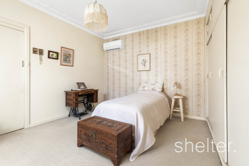 47 Welfare Parade Glen Iris