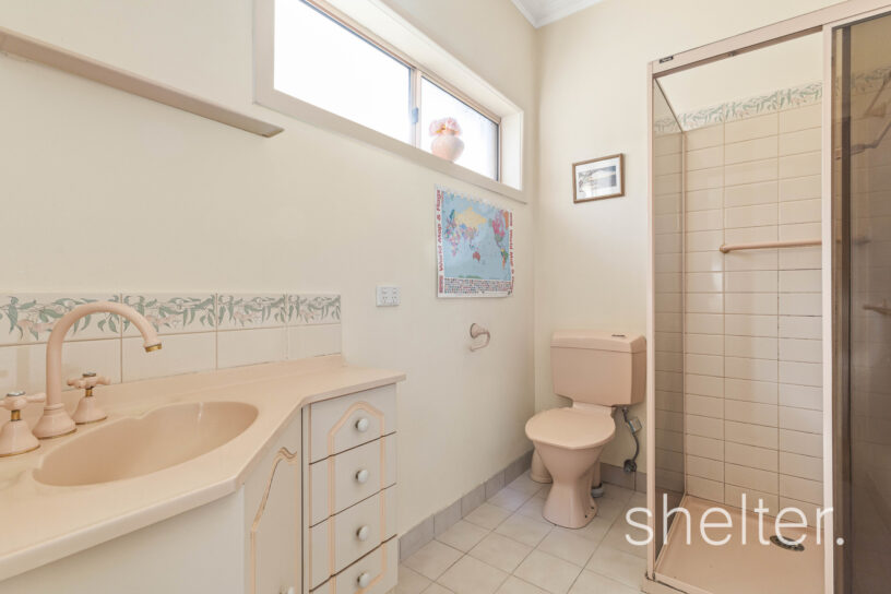 47 Welfare Parade Glen Iris