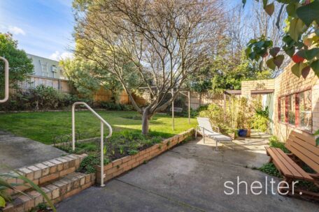 47 Welfare Parade Glen Iris