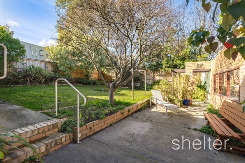 47 Welfare Parade Glen Iris