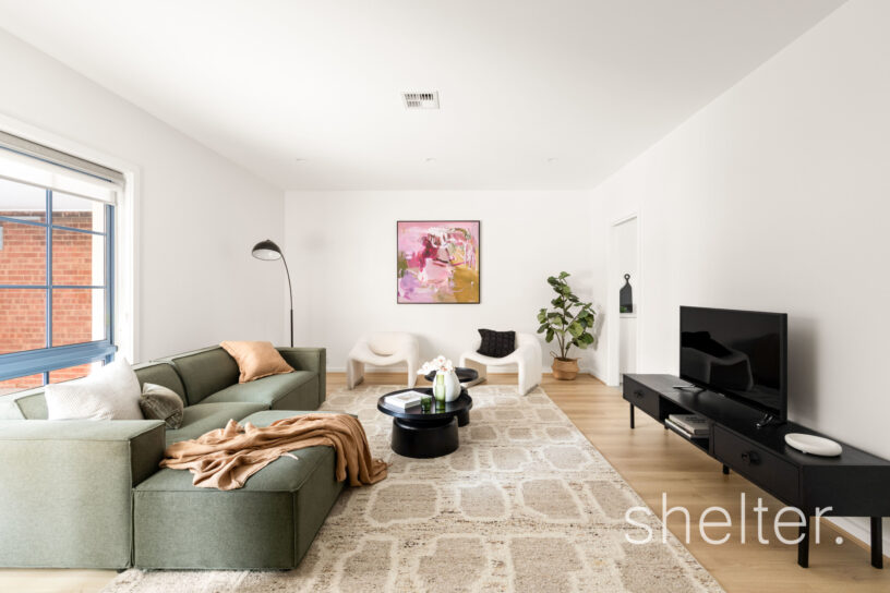 4/745-755 Burwood Road Hawthorn East