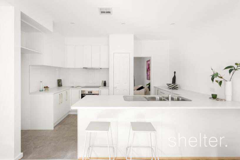 4/745-755 Burwood Road Hawthorn East