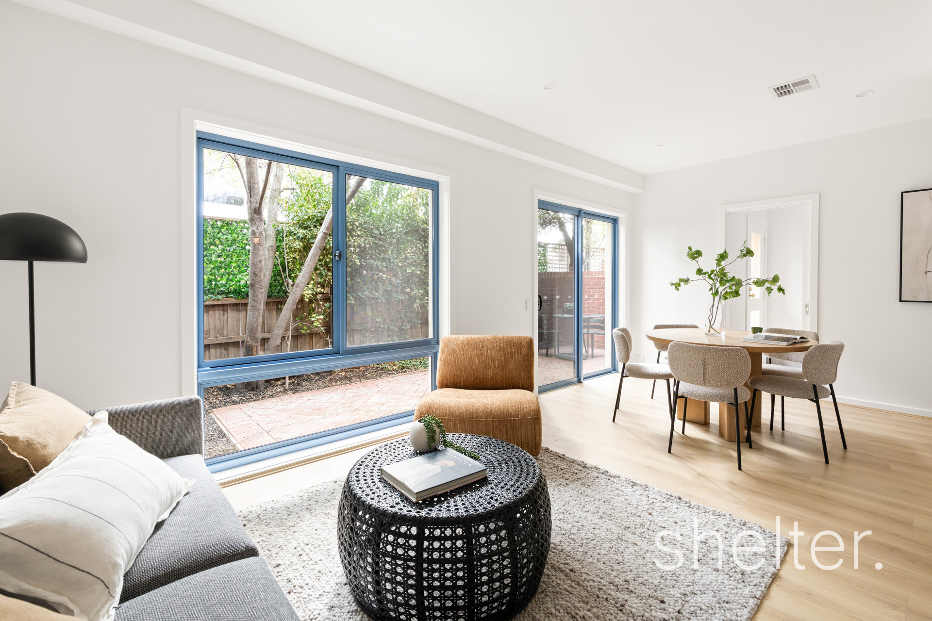 4/745-755 Burwood Road Hawthorn East