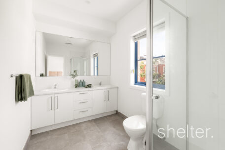 4/745-755 Burwood Road Hawthorn East