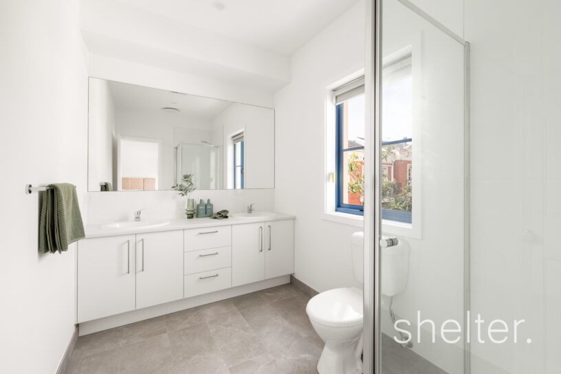 4/745-755 Burwood Road Hawthorn East
