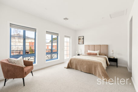 4/745-755 Burwood Road Hawthorn East