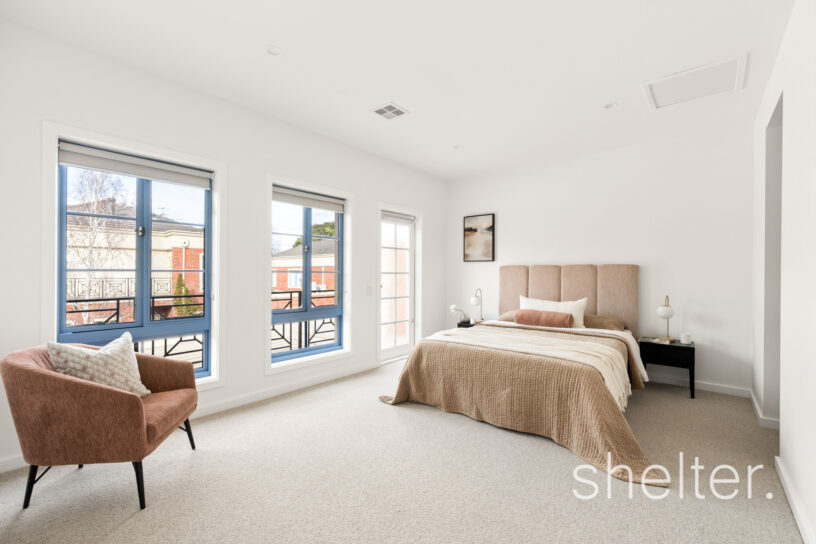 4/745-755 Burwood Road Hawthorn East