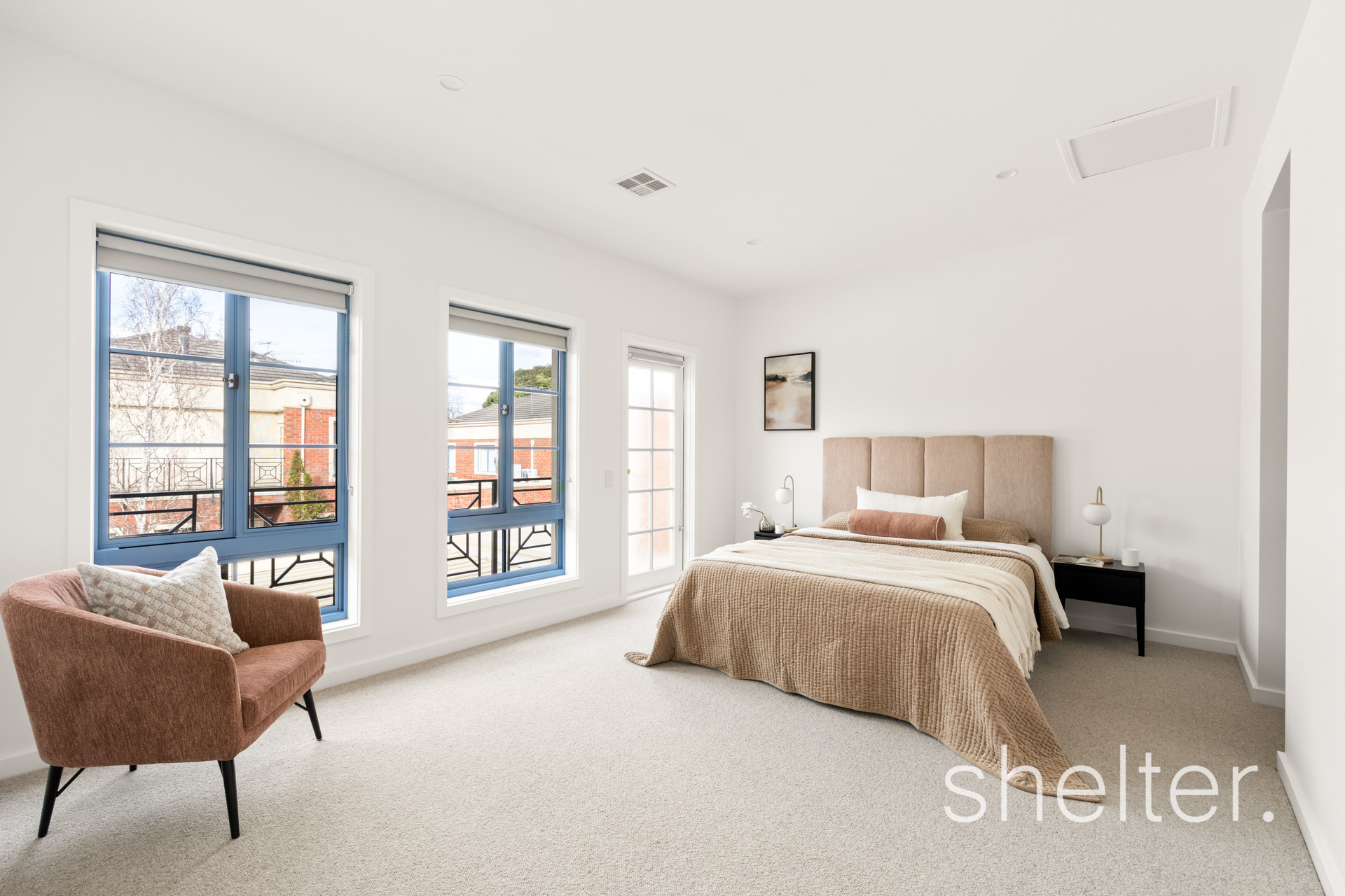 4/745-755 Burwood Road Hawthorn East