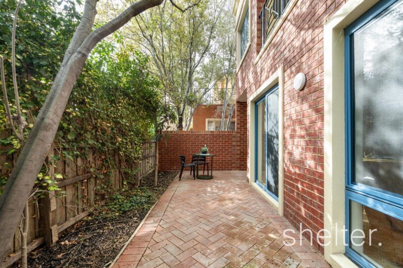 4/745-755 Burwood Road Hawthorn East