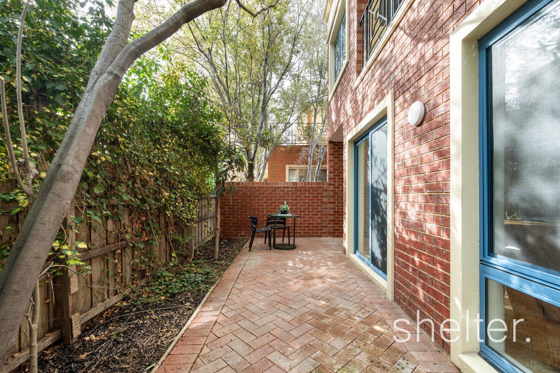 4/745-755 Burwood Road Hawthorn East
