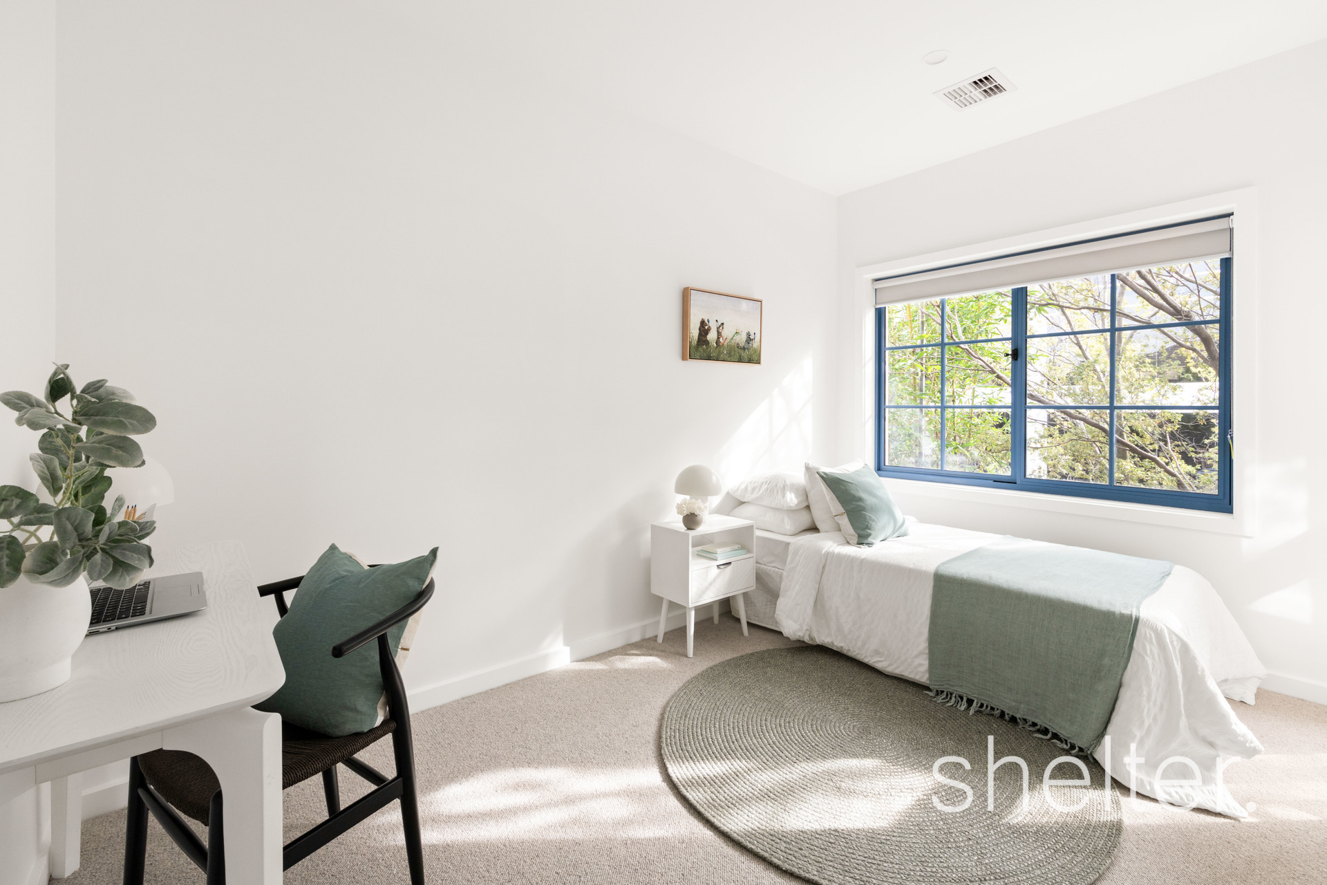 4/745-755 Burwood Road Hawthorn East