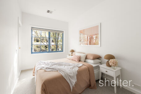 4/745-755 Burwood Road Hawthorn East