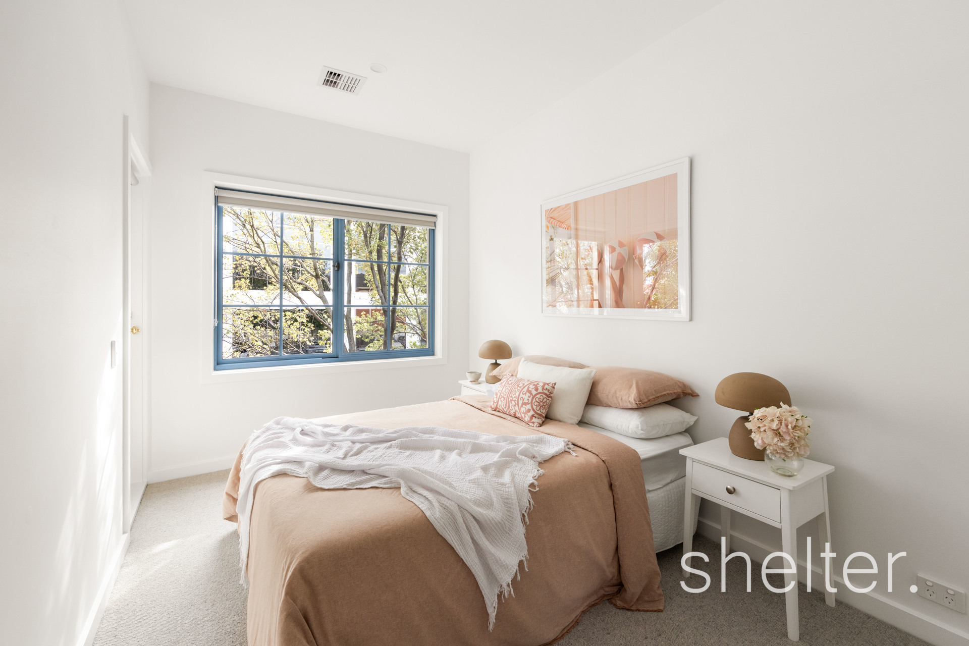 4/745-755 Burwood Road Hawthorn East