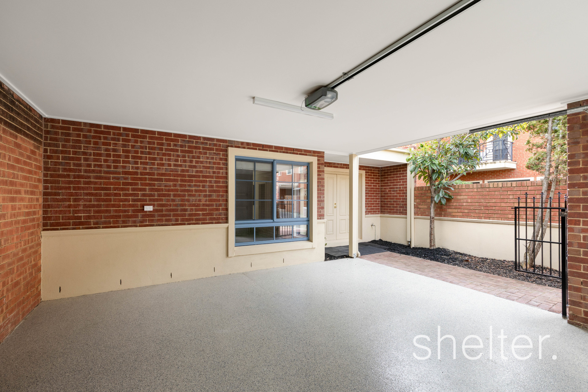 4/745-755 Burwood Road Hawthorn East