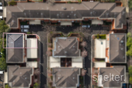 4/745-755 Burwood Road Hawthorn East
