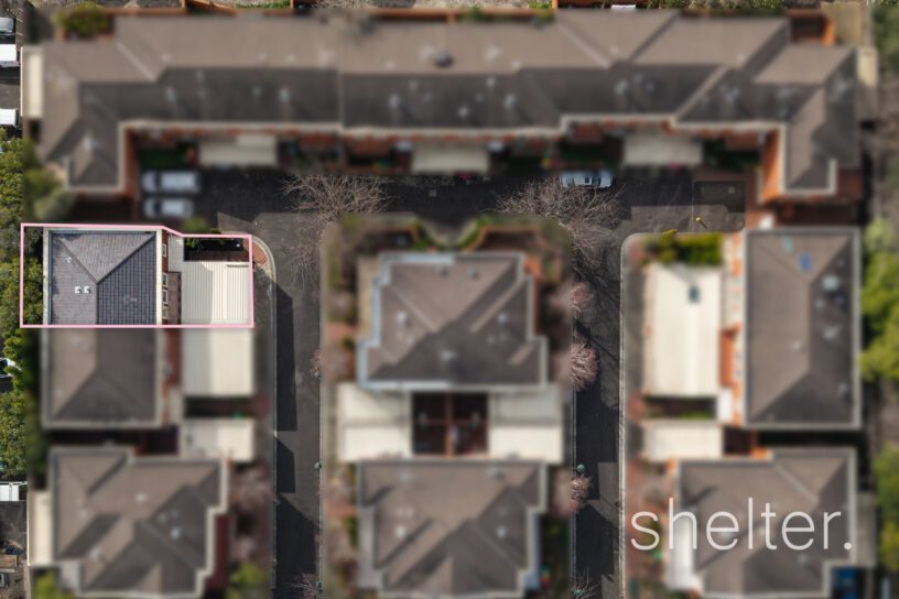 4/745-755 Burwood Road Hawthorn East