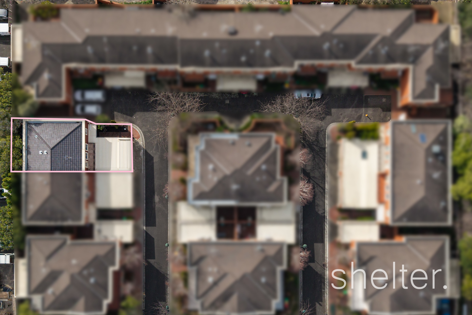 4/745-755 Burwood Road Hawthorn East