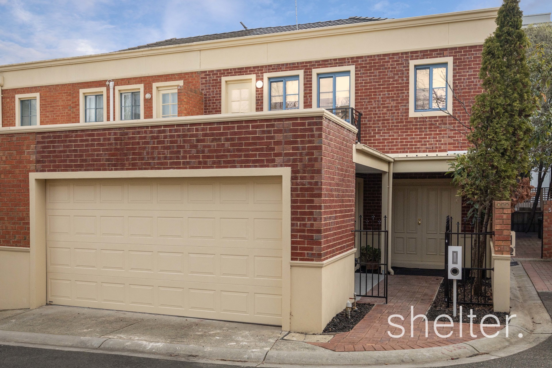 4/745-755 Burwood Road Hawthorn East