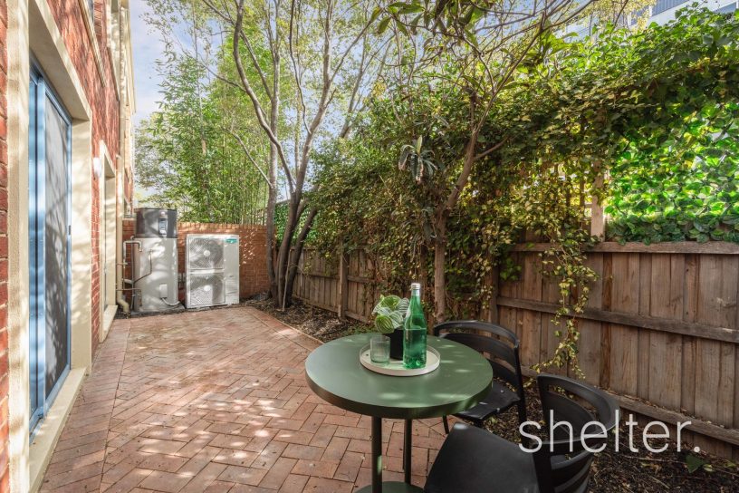 4/745-755 Burwood Road Hawthorn East