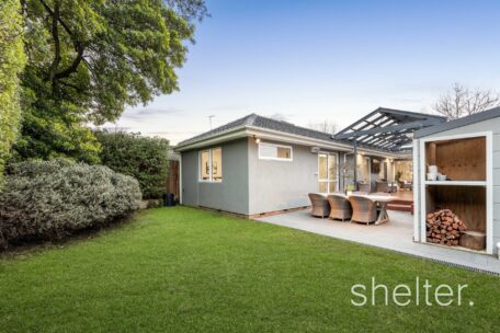 48 Victor Crescent Forest Hill