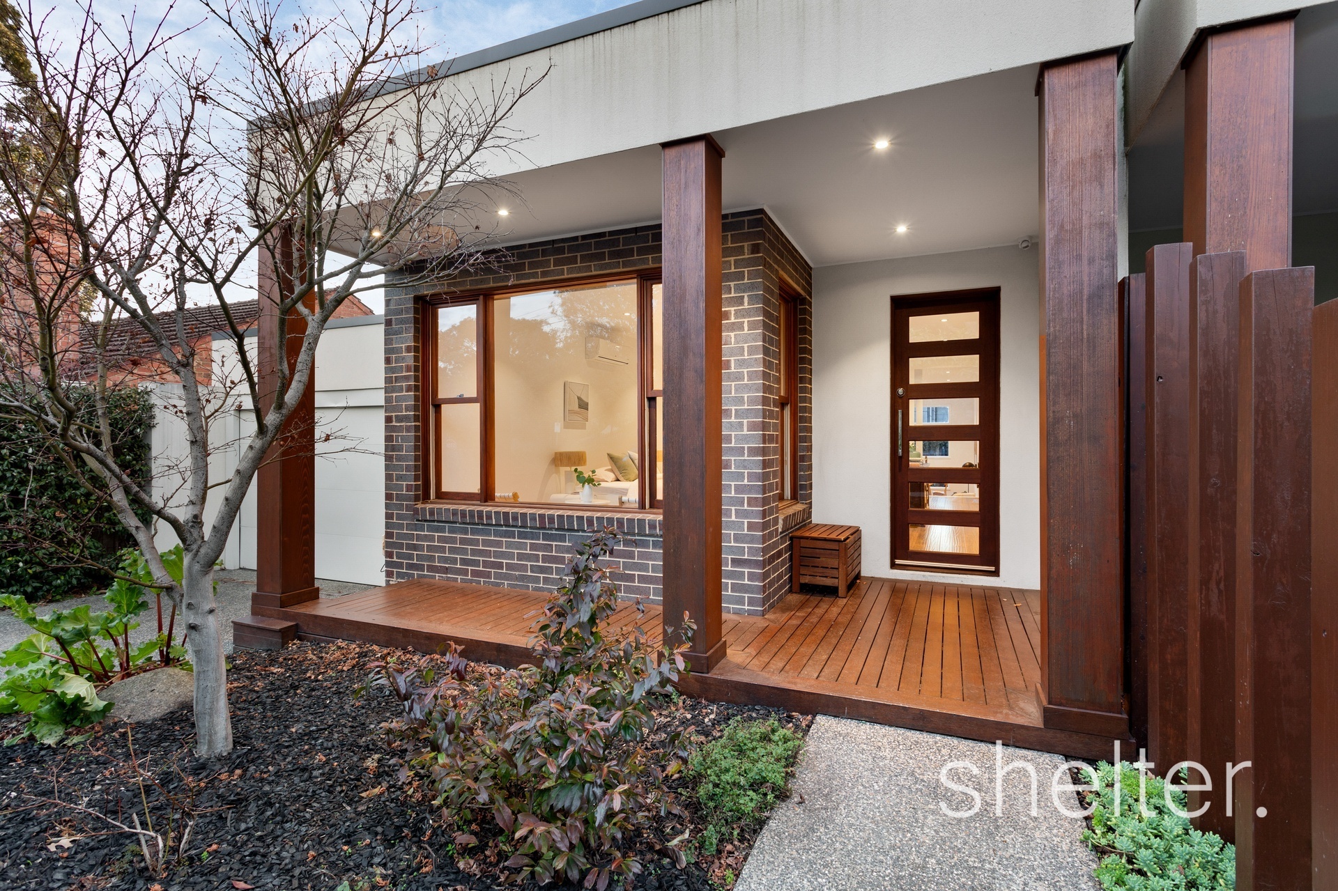 48a Ward Street Ashburton
