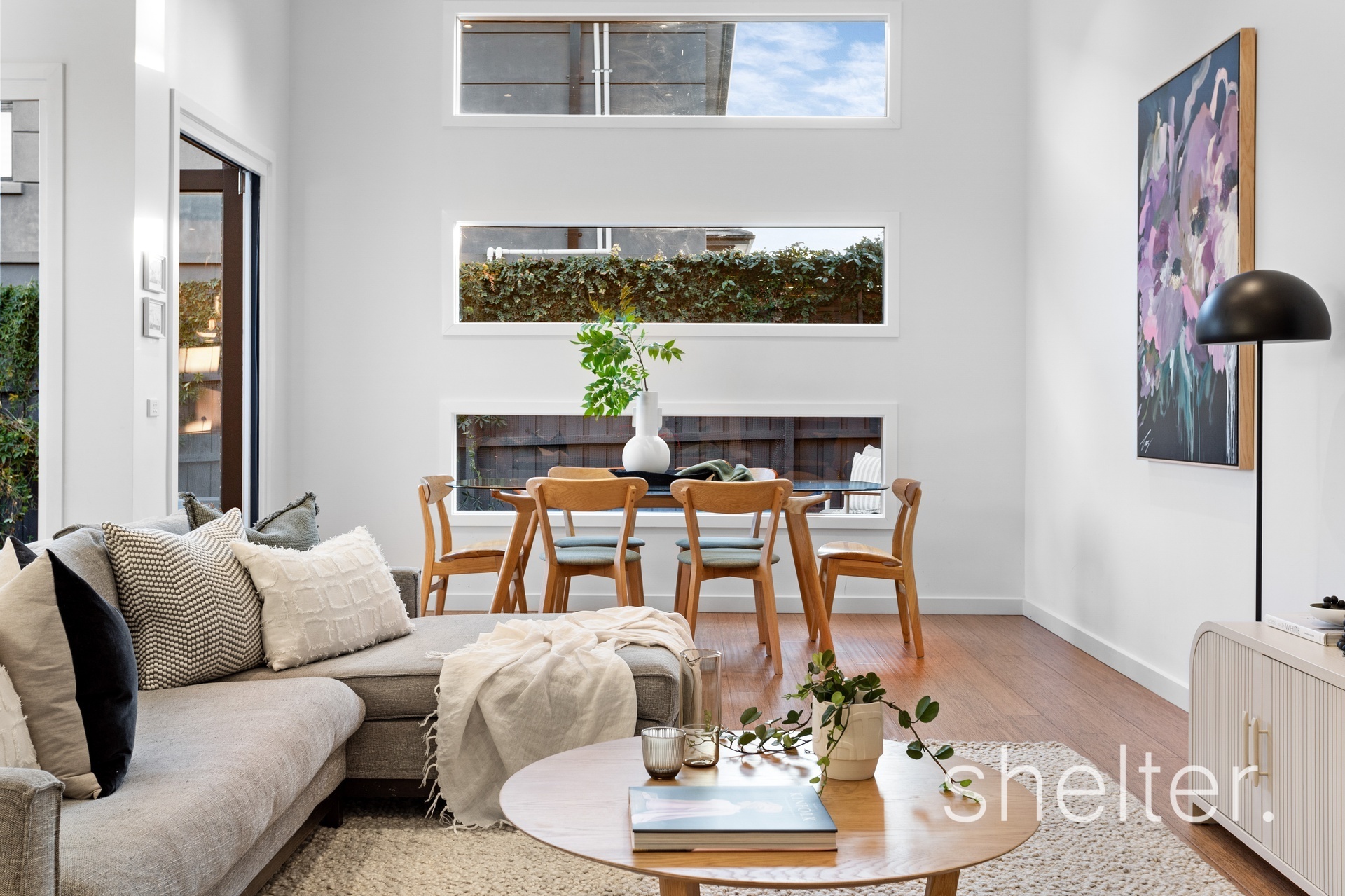 48a Ward Street Ashburton