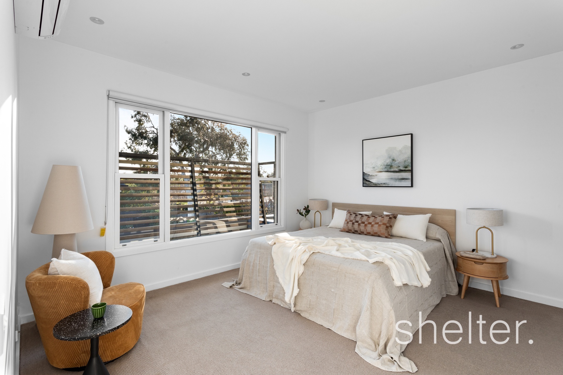 48a Ward Street Ashburton