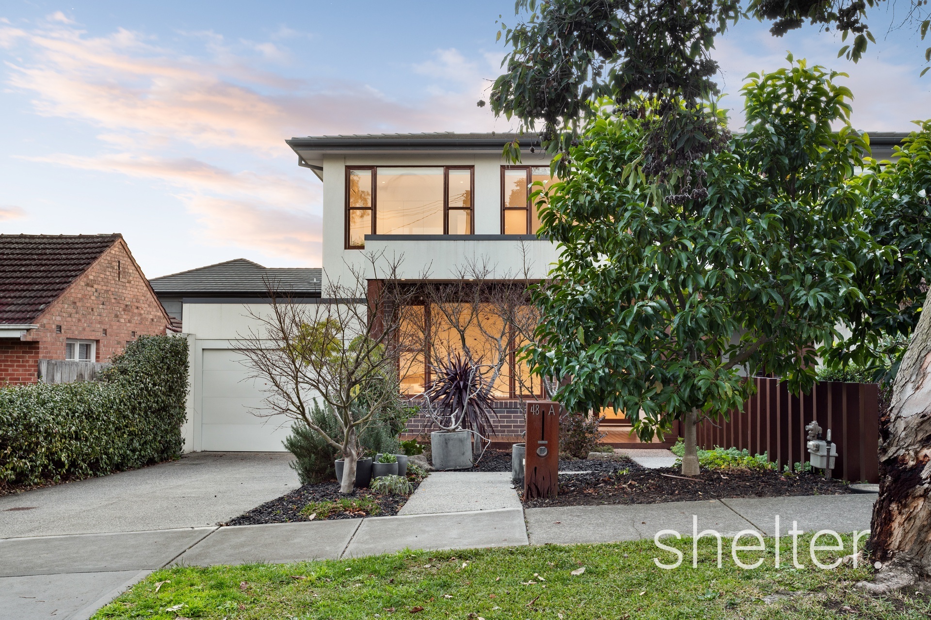 48a Ward Street Ashburton