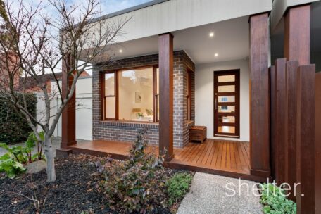 48a Ward Street Ashburton