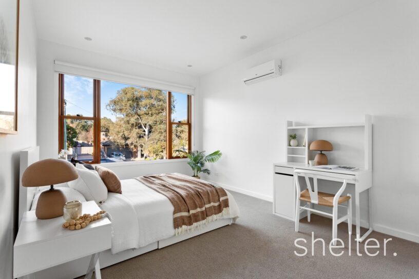 48a Ward Street Ashburton