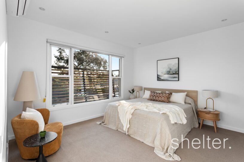 48a Ward Street Ashburton