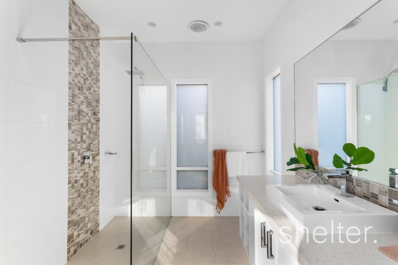 48a Ward Street Ashburton