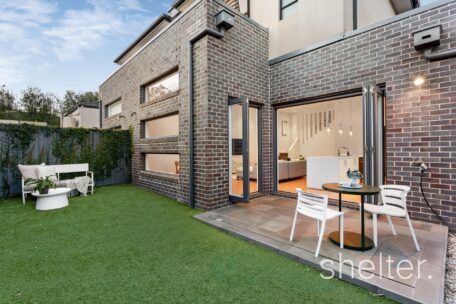 48a Ward Street Ashburton