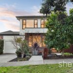 48a Ward Street Ashburton