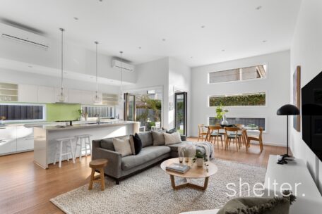 48a Ward Street Ashburton