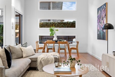 48a Ward Street Ashburton