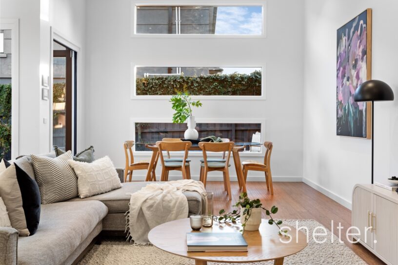 48a Ward Street Ashburton
