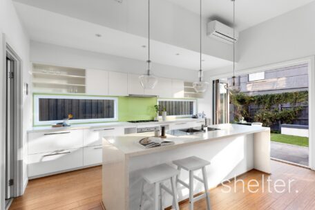 48a Ward Street Ashburton