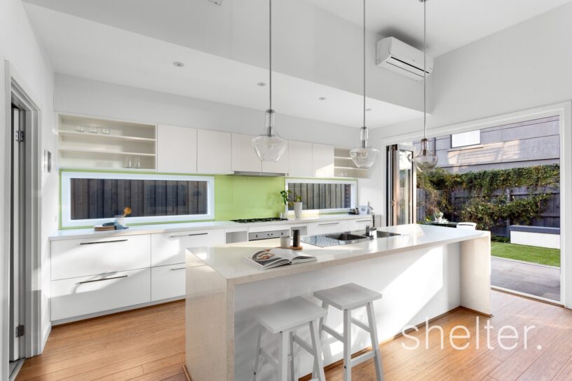 48a Ward Street Ashburton