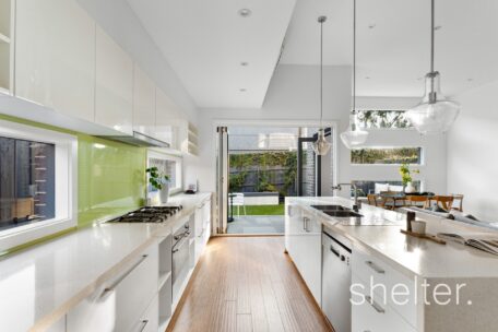 48a Ward Street Ashburton