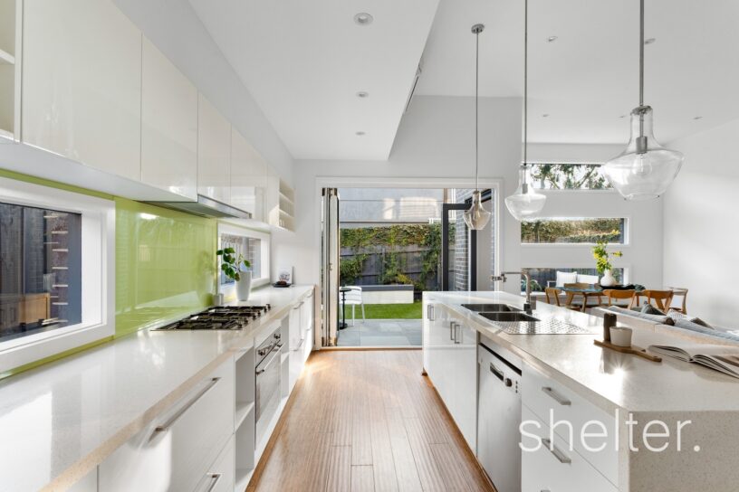 48a Ward Street Ashburton