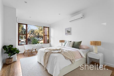 48a Ward Street Ashburton