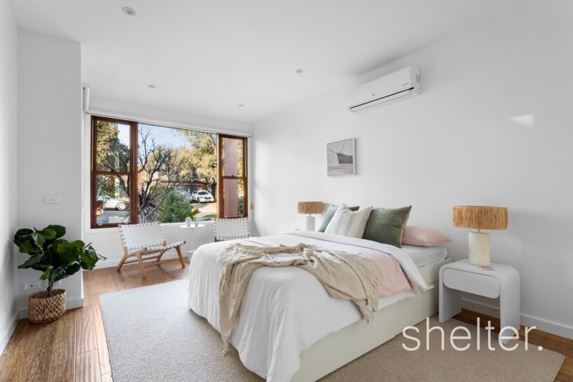 48a Ward Street Ashburton
