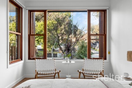 48a Ward Street Ashburton