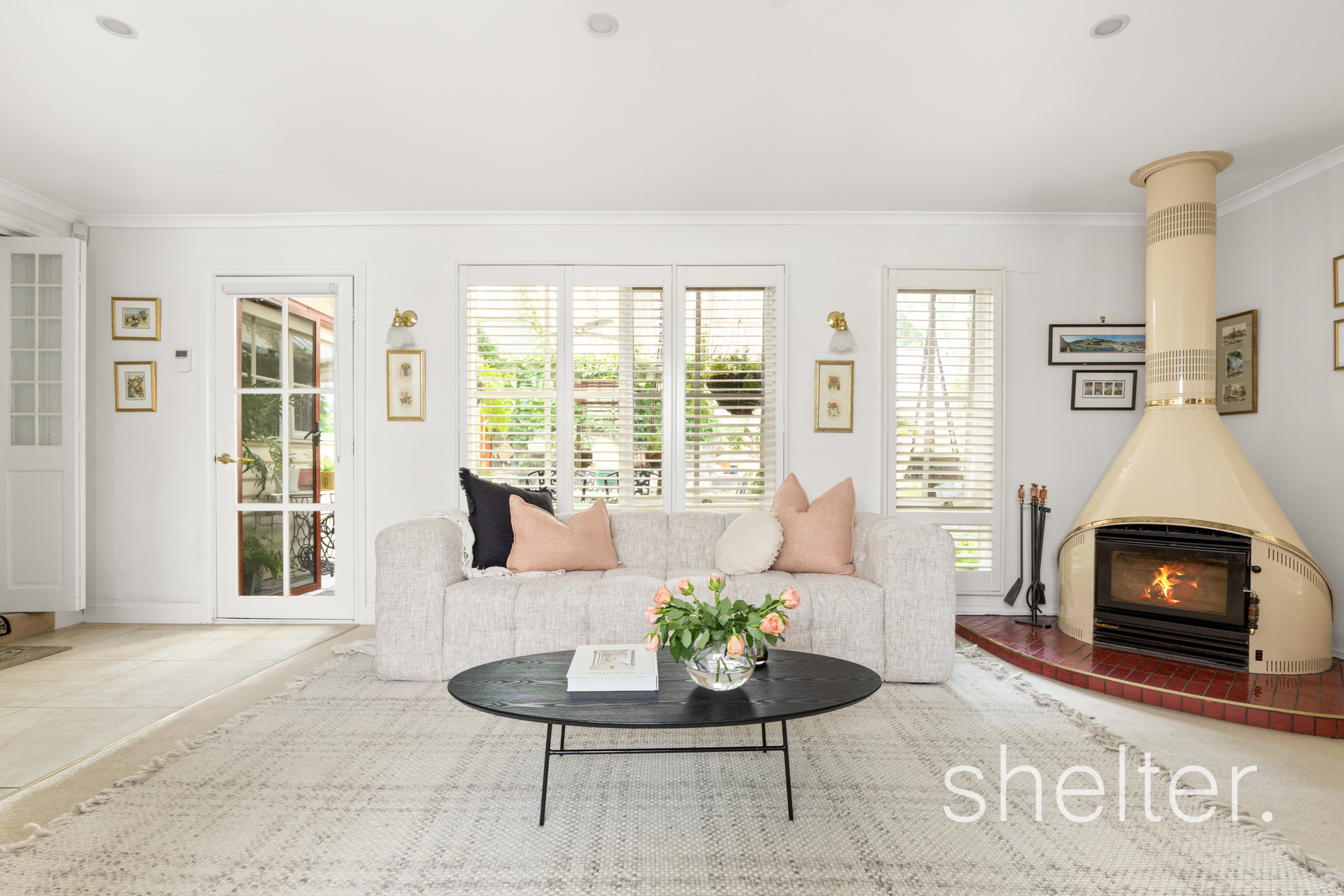 49 Gardiner Parade Glen Iris